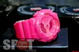 Casio G-Shock GA-110B-4A