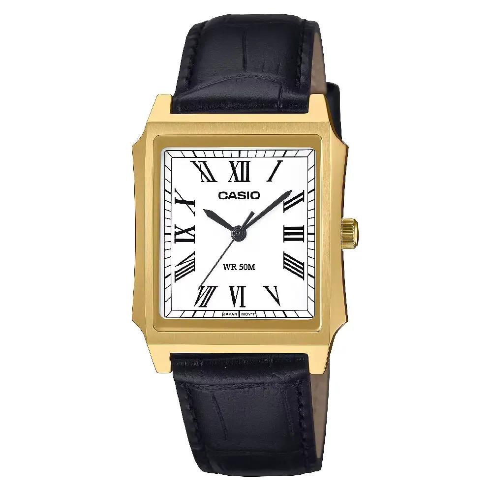 Casio MTP-B150GL